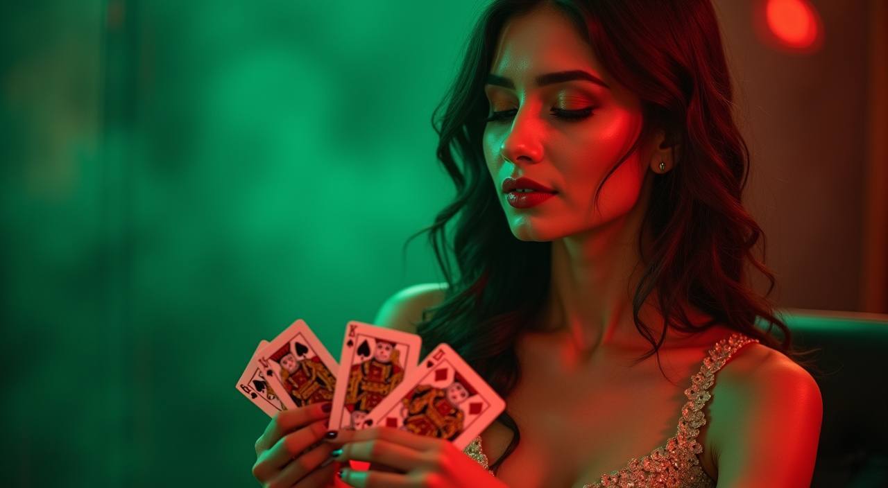 577b casino app visual