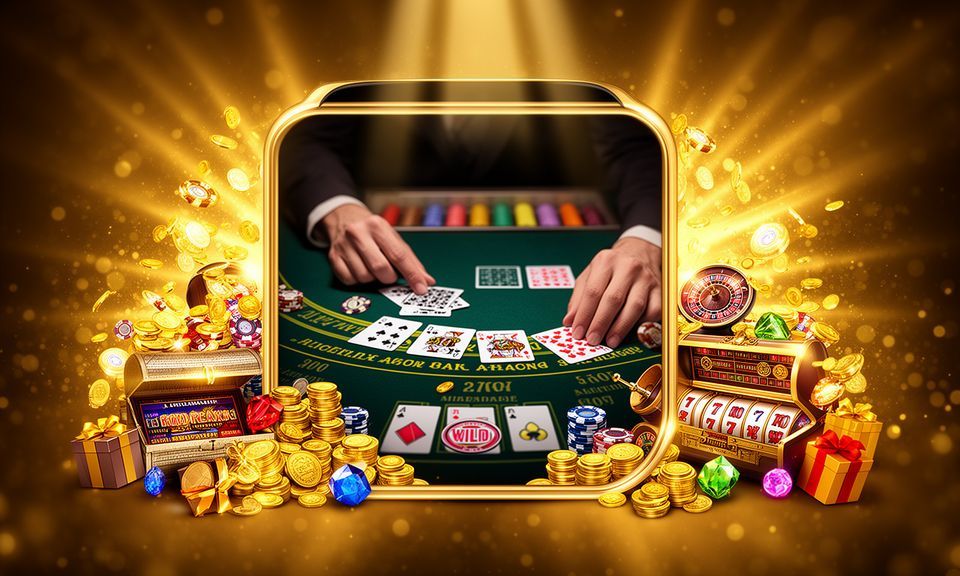 577b Withdraw Funds Back to Your Wallet